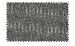 W.SCHILLIG Ecksofa 16777 Broadway | Grey (Grau) rechts Erweiterte Funktion 15 W.SCHILLIG Ecksofa 16777 Broadway | Grey (Grau) rechts Erweiterte Funktion -Sofas Verkaufsladen 28405619 5 202110271257