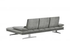 W.SCHILLIG Ecksofa 16777 Broadway | Grey (Grau) rechts Erweiterte Funktion 17 W.SCHILLIG Ecksofa 16777 Broadway | Grey (Grau) rechts Erweiterte Funktion -Sofas Verkaufsladen 28405619 8 202110271257