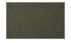 meinSofa Ecksofa Message | Olive (Dunkelgrün) rechts Erweiterte Funktion -Sofas Verkaufsladen 28405681 10 202111032233