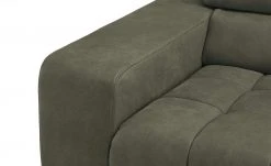 meinSofa Ecksofa Message | Olive (Dunkelgrün) rechts Erweiterte Funktion -Sofas Verkaufsladen 28405681 14 202111032233