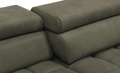 meinSofa Ecksofa Message | Olive (Dunkelgrün) rechts Erweiterte Funktion -Sofas Verkaufsladen 28405681 15 202111032233