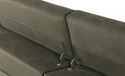 meinSofa Ecksofa Message | Olive (Dunkelgrün) rechts Grundfunktion -Sofas Verkaufsladen 28405699 10 202111032233