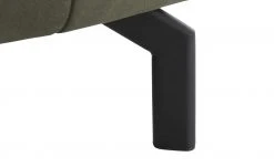 meinSofa Ecksofa Message | Olive (Dunkelgrün) rechts Grundfunktion -Sofas Verkaufsladen 28405699 8 202111032233