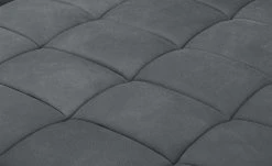 meinSofa Ecksofa Message | Graphit (Dunkelgrau) rechts Grundfunktion -Sofas Verkaufsladen 28405700 3 202111032233