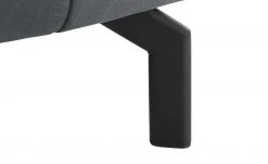 meinSofa Ecksofa Message | Graphit (Dunkelgrau) rechts Grundfunktion -Sofas Verkaufsladen 28405700 4 202111032233