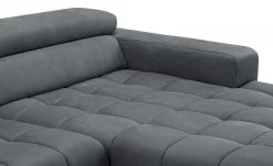 meinSofa Ecksofa Message | Graphit (Dunkelgrau) rechts Grundfunktion -Sofas Verkaufsladen 28405700 7 202111032233