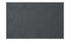 meinSofa Ecksofa Message | Graphit (Dunkelgrau) rechts Grundfunktion -Sofas Verkaufsladen 28405700 8 202111032233