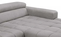 meinSofa Ecksofa Message | Granit (Hellgrau) rechts Grundfunktion -Sofas Verkaufsladen 28405701 10 202111032233