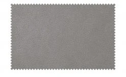 meinSofa Ecksofa Message | Granit (Hellgrau) rechts Grundfunktion -Sofas Verkaufsladen 28405701 11 202111032233