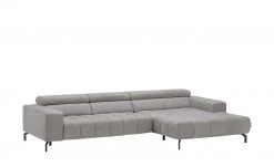 meinSofa Ecksofa Message | Granit (Hellgrau) rechts Grundfunktion -Sofas Verkaufsladen 28405701 12 202111032233
