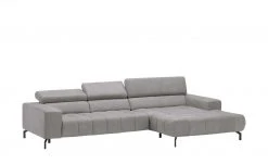 meinSofa Ecksofa Message | Granit (Hellgrau) rechts Grundfunktion -Sofas Verkaufsladen 28405701 2 202111032233