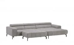 meinSofa Ecksofa Message | Granit (Hellgrau) rechts Grundfunktion -Sofas Verkaufsladen 28405701 4 202111032233