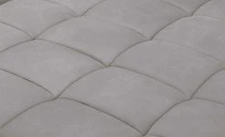 meinSofa Ecksofa Message | Granit (Hellgrau) rechts Grundfunktion -Sofas Verkaufsladen 28405701 6 202111032233