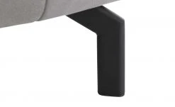 meinSofa Ecksofa Message | Granit (Hellgrau) rechts Grundfunktion -Sofas Verkaufsladen 28405701 7 202111032233