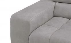 meinSofa Ecksofa Message | Granit (Hellgrau) rechts Grundfunktion -Sofas Verkaufsladen 28405701 8 202111032233