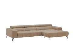 meinSofa Ecksofa Message | Stone (Hellbraun) rechts Grundfunktion -Sofas Verkaufsladen 28405704 12 202111032233