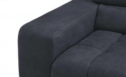 meinSofa Ecksofa Message | Nightblue (Dunkelblau) rechts Grundfunktion -Sofas Verkaufsladen 28405705 6 202111032233