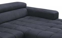 meinSofa Ecksofa Message | Nightblue (Dunkelblau) rechts Grundfunktion -Sofas Verkaufsladen 28405705 8 202111032233