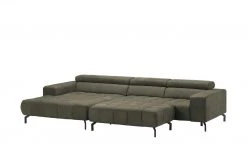 meinSofa Ecksofa Message | Olive (Dunkelgrün) links Grundfunktion 17 meinSofa Ecksofa Message | Olive (Dunkelgrün) links Grundfunktion -Sofas Verkaufsladen 28405710 4 202111032233