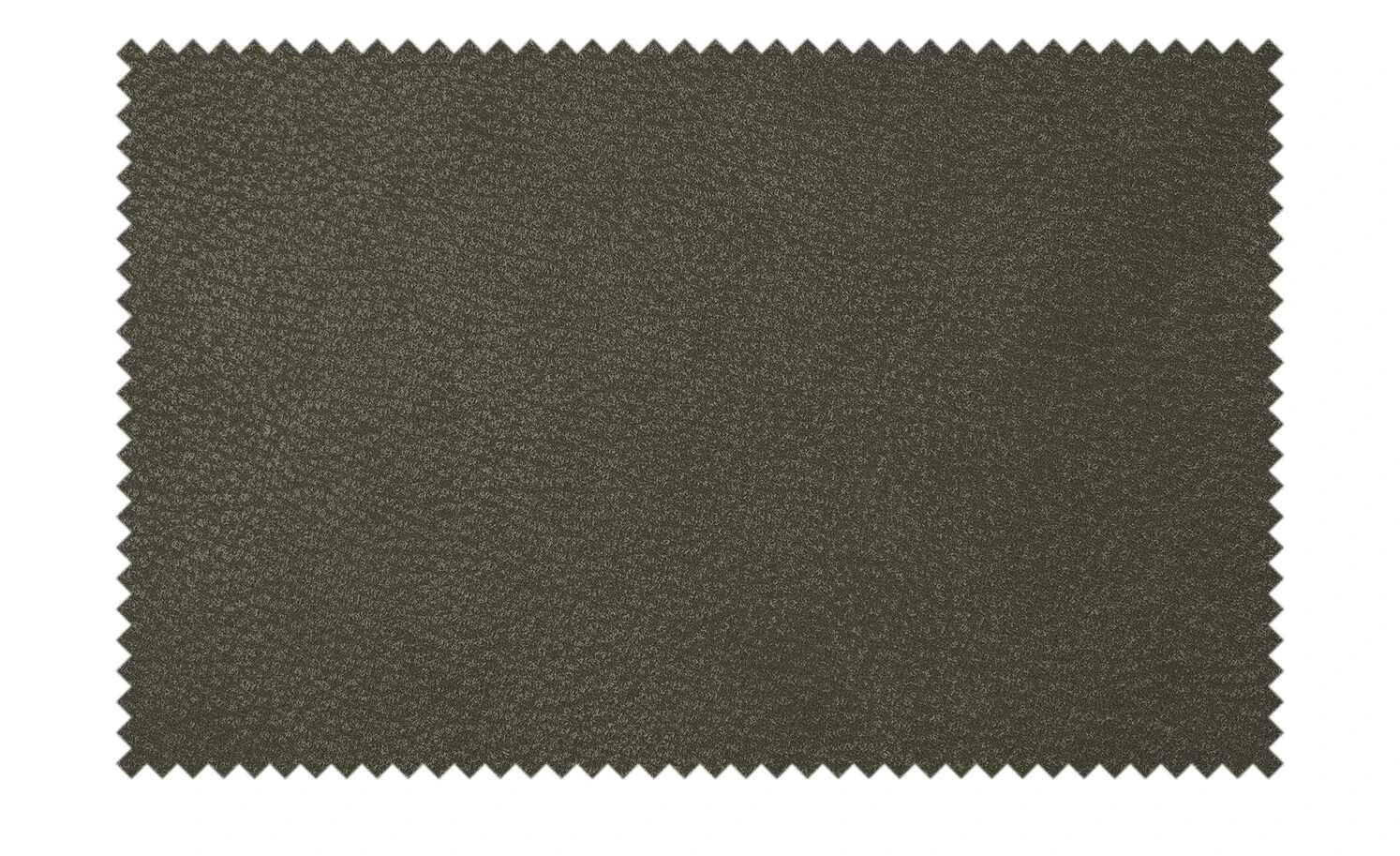 meinSofa Ecksofa Message | Olive (Dunkelgrün) links Grundfunktion 7 meinSofa Ecksofa Message | Olive (Dunkelgrün) links Grundfunktion – Bild 5