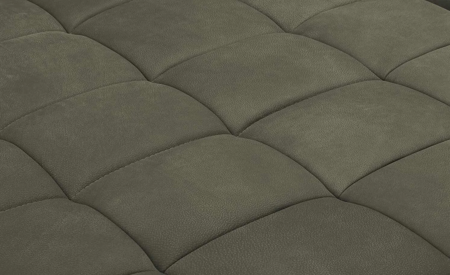 meinSofa Ecksofa Message | Olive (Dunkelgrün) links Grundfunktion 8 meinSofa Ecksofa Message | Olive (Dunkelgrün) links Grundfunktion – Bild 6