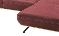 meinSofa Ecksofa Fiona | Barolo (Rot-Braun) rechts ohne 18 meinSofa Ecksofa Fiona | Barolo (Rot-Braun) rechts ohne -Sofas Verkaufsladen 28405766 6 202111031303