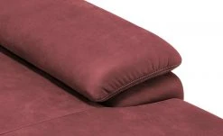 meinSofa Ecksofa Fiona | Barolo (Rot-Braun) rechts ohne 19 meinSofa Ecksofa Fiona | Barolo (Rot-Braun) rechts ohne -Sofas Verkaufsladen 28405766 7 202111031303