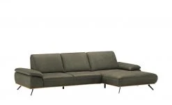 meinSofa Ecksofa Fiona | Olive (Dunkelgrün) rechts ohne 23 meinSofa Ecksofa Fiona | Olive (Dunkelgrün) rechts ohne -Sofas Verkaufsladen 28405767 11 202111031303