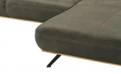 meinSofa Ecksofa Fiona | Olive (Dunkelgrün) rechts ohne 16 meinSofa Ecksofa Fiona | Olive (Dunkelgrün) rechts ohne -Sofas Verkaufsladen 28405767 3 202111031303