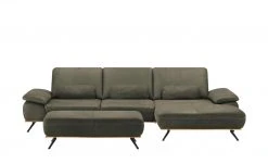 meinSofa Ecksofa Fiona | Olive (Dunkelgrün) rechts ohne 19 meinSofa Ecksofa Fiona | Olive (Dunkelgrün) rechts ohne -Sofas Verkaufsladen 28405767 6 202111031303