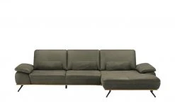meinSofa Ecksofa Fiona | Olive (Dunkelgrün) rechts ohne 20 meinSofa Ecksofa Fiona | Olive (Dunkelgrün) rechts ohne -Sofas Verkaufsladen 28405767 7 202111031303