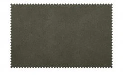 meinSofa Ecksofa Fiona | Olive (Dunkelgrün) rechts ohne 21 meinSofa Ecksofa Fiona | Olive (Dunkelgrün) rechts ohne -Sofas Verkaufsladen 28405767 9 202111031303