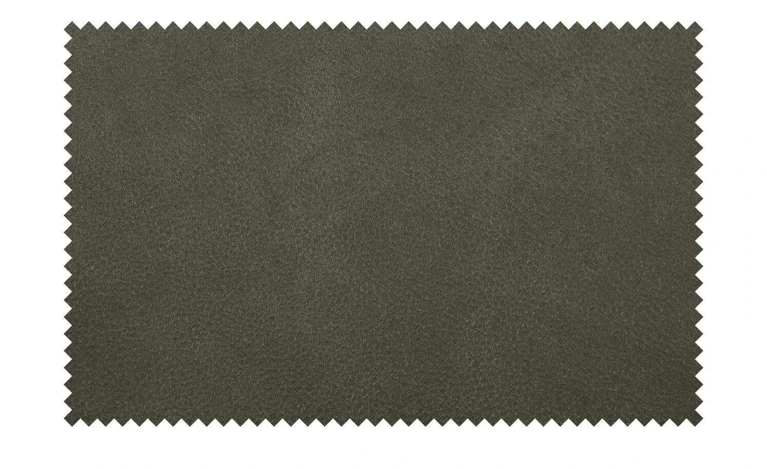 meinSofa Ecksofa Fiona | Olive (Dunkelgrün) rechts ohne 11 meinSofa Ecksofa Fiona | Olive (Dunkelgrün) rechts ohne – Bild 9