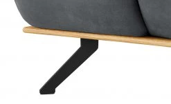 meinSofa Ecksofa Fiona | Graphit (Dunkelgrau) rechts ohne -Sofas Verkaufsladen 28405768 9 202111031303