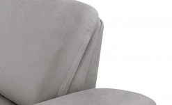 meinSofa Ecksofa Fiona | Granit (Hellgrau) rechts ohne -Sofas Verkaufsladen 28405769 3 202111031303