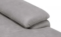 meinSofa Ecksofa Fiona | Granit (Hellgrau) rechts ohne -Sofas Verkaufsladen 28405769 6 202111031303