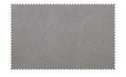 meinSofa Ecksofa Fiona | Granit (Hellgrau) rechts ohne -Sofas Verkaufsladen 28405769 9 202111031303