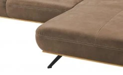 meinSofa Ecksofa Fiona | Chai (Braun) rechts ohne -Sofas Verkaufsladen 28405772 3 202111031303