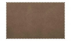 meinSofa Ecksofa Fiona | Chai (Braun) rechts ohne -Sofas Verkaufsladen 28405772 5 202111031303