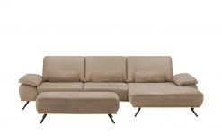 meinSofa Ecksofa Fiona | Stone (Hellbraun) rechts ohne -Sofas Verkaufsladen 28405773 10 202111031303