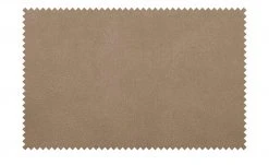 meinSofa Ecksofa Fiona | Stone (Hellbraun) rechts ohne -Sofas Verkaufsladen 28405773 11 202111031303