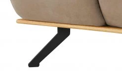 meinSofa Ecksofa Fiona | Stone (Hellbraun) rechts ohne -Sofas Verkaufsladen 28405773 6 202111031303