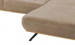 meinSofa Ecksofa Fiona | Stone (Hellbraun) rechts ohne -Sofas Verkaufsladen 28405773 7 202111031303