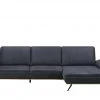 meinSofa Ecksofa Fiona | Nightblue (Dunkelblau) rechts ohne -Sofas Verkaufsladen 28405774 2 202111031303