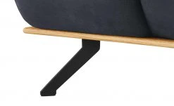 meinSofa Ecksofa Fiona | Nightblue (Dunkelblau) rechts ohne -Sofas Verkaufsladen 28405774 5 202111031303