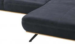 meinSofa Ecksofa Fiona | Nightblue (Dunkelblau) rechts ohne -Sofas Verkaufsladen 28405774 6 202111031303