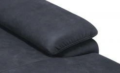 meinSofa Ecksofa Fiona | Nightblue (Dunkelblau) rechts ohne -Sofas Verkaufsladen 28405774 7 202111031303