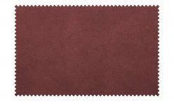 meinSofa Ecksofa Fiona | Barolo (Rot-Braun) links ohne -Sofas Verkaufsladen 28405776 7 202111031303