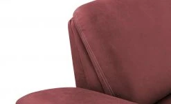 meinSofa Ecksofa Fiona | Barolo (Rot-Braun) links ohne -Sofas Verkaufsladen 28405776 8 202111031303