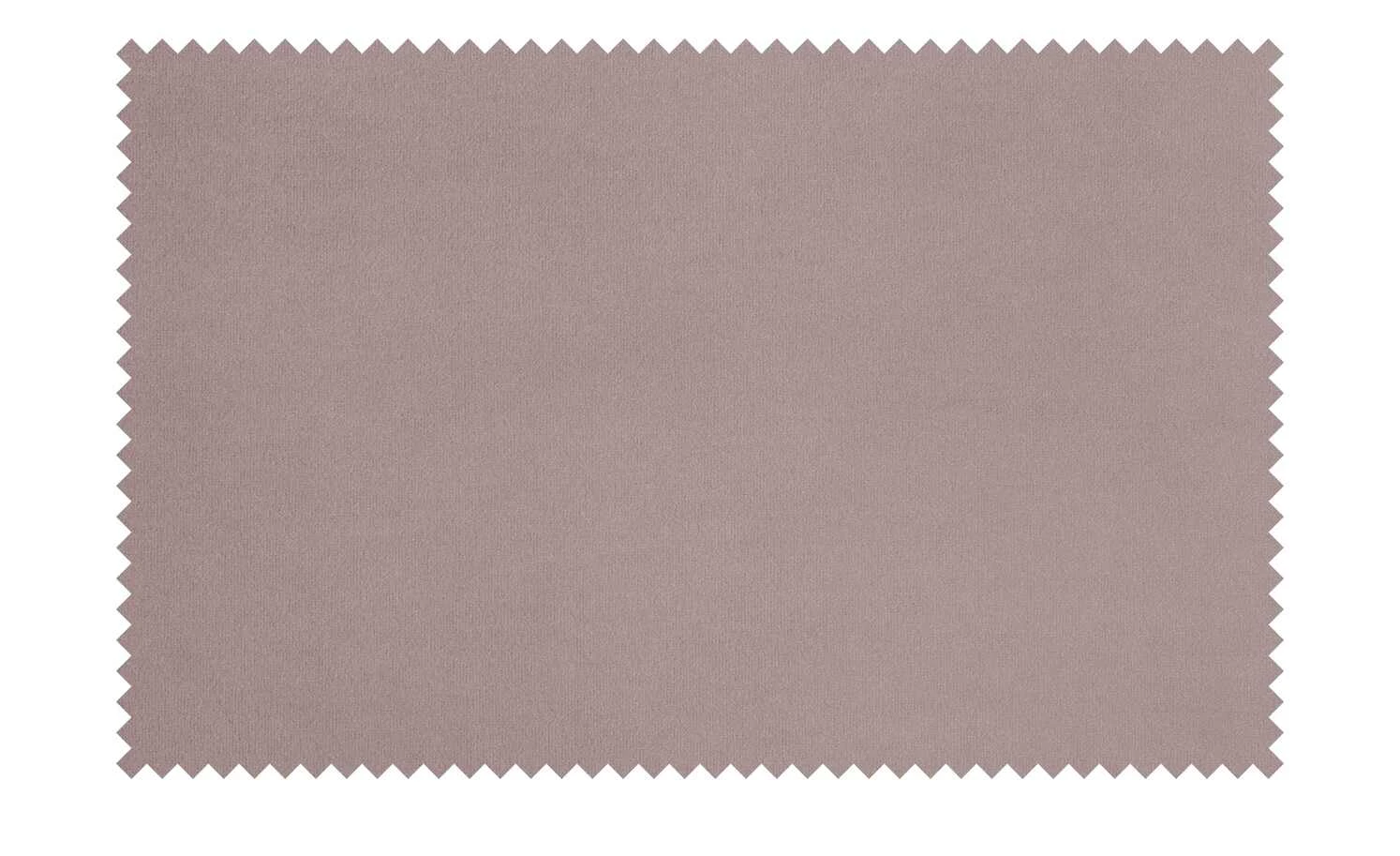 pop Ecksofa Saturn | Rosewood (Rosa) links 4 pop Ecksofa Saturn | Rosewood (Rosa) links – Bild 2